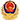 hanglkj.com备案号